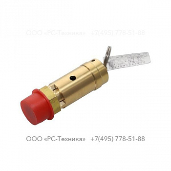 1094235400 SAFETY VALVE SQ