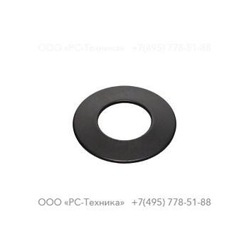 3310090400 DISC SPRING