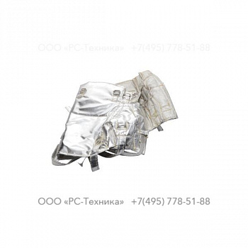 1097408100 INSULATION THERMAL SIZE2LP