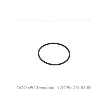 hc60279000 O-RING 2-029 VITON 90 DURO