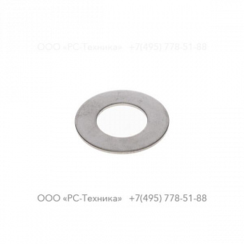 4810004108 SEAL SUPPORT RING D.16 K