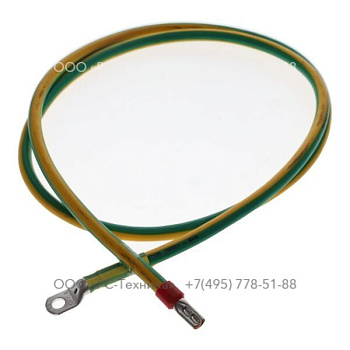 1640046560 CABLE