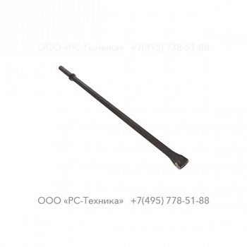 3310101682 Integral H22X108 L3200 MM