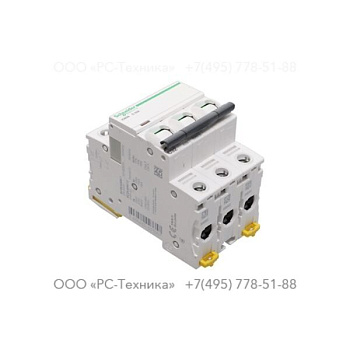 1089958336 CIRCUIT BREAKER