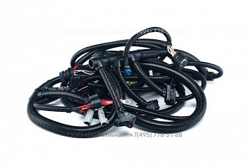 1636038399 WIRE HARNESS