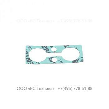 4810005514 BY-PASS GASKET V 06 E3