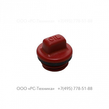 4810070918 OIL FILLER CAP