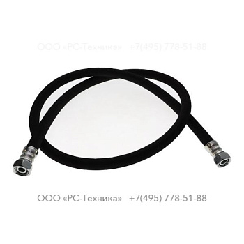 1638110700 HOSE ASSEMBLY