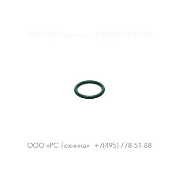 0663210778 O-RING