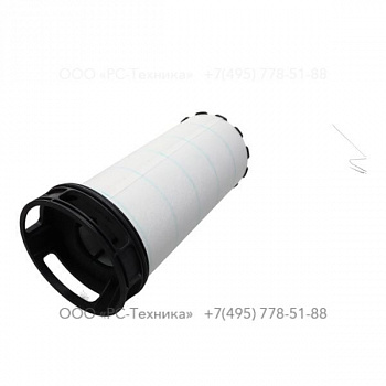 2914052500 OCV CARTER FILTER