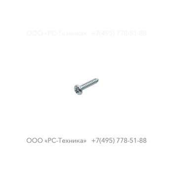 0226334390 TAPPING SCREW