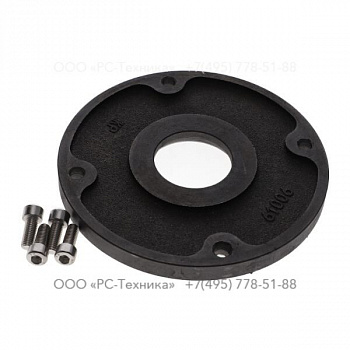 4810008461 WEAR PLATE J 2-180 GN