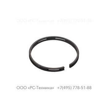 2019112900 RING 2,125+ DIA. OIL