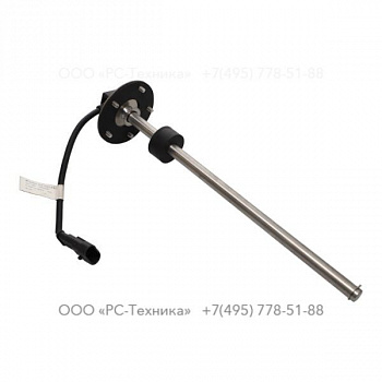 1092325501 24HR FUEL SENSOR QAS30-40