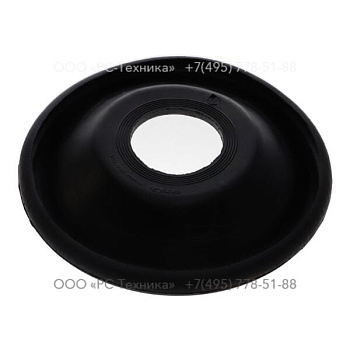 4810012373 DIAPHRAGM LB60 NEOPRENE