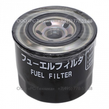 2914970200 FUELFILTER