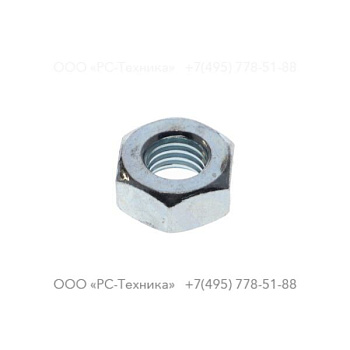 2914247300 NUT HEXAGON