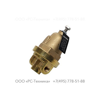 2019008900 PILOT VALVE