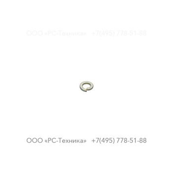 c011005 LOCK WASHER