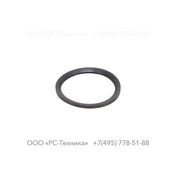 3081603780 SEAL DIN 3869-M33X2 NBR