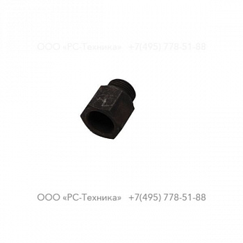 3121001000 REDUCER