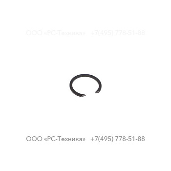 0335350113 SNAP RING