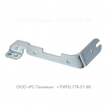 9234021073 THROTTLEWIRE BRACKET