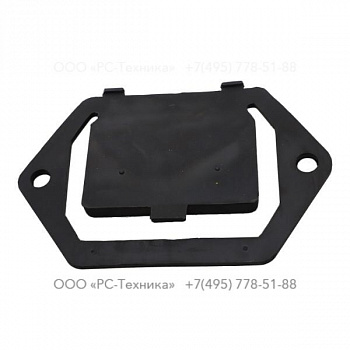 4810063606 DUTRAL VALVE