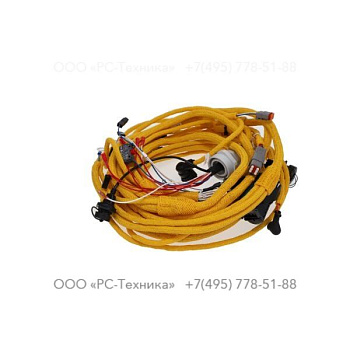 1094185805 WIRE HARNESS