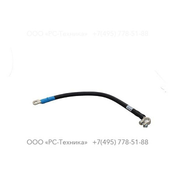 1626574603 CABLE BATTERY