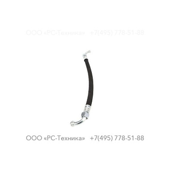 0574984122 HOSE ASSEMBLY