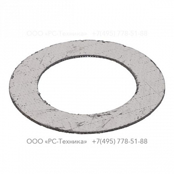 0650100114 GASKET TYPE 1 90 X 142 X 2