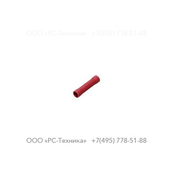 1088018001 SPLICING SLEEVE