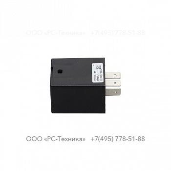 1626724100 ROOF RELAY