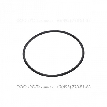 0663614000 O-RING 79.5 X 3