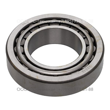 2914035100 BEARING