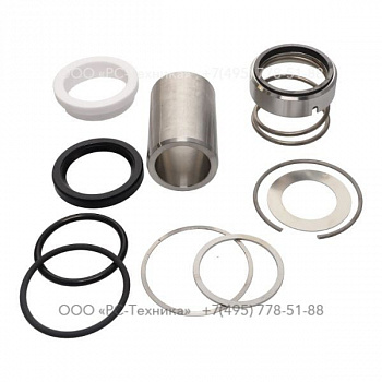 4810008986 MECHANICAL SEAL COMPL. N55GCV