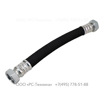 1626757100 HOSE ASSEMBLY