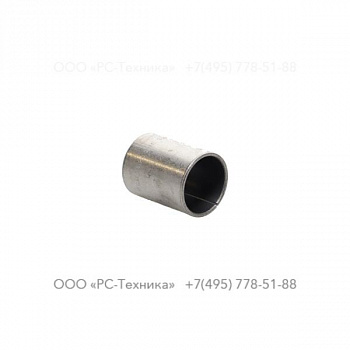 0500451070 BEARING PLAIN
