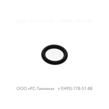 470w294105 O-RING 24,20X5,70-NBR 70SH