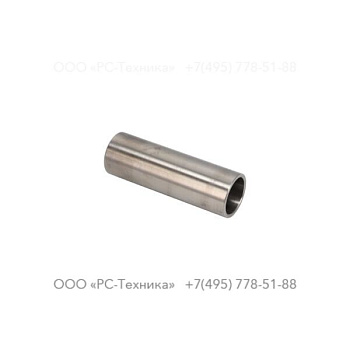 4810004219 SHAFT SLEEVE T30 J2-180 25X30X