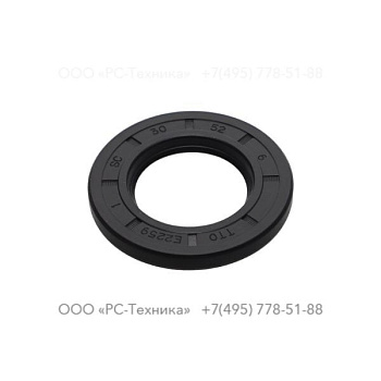4810060118 SEAL RING
