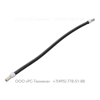 1638801700 CABLE
