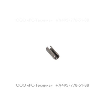 4810001781 SPRING