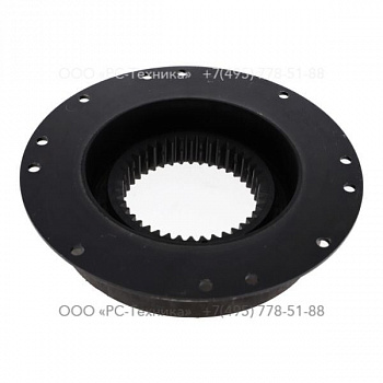 1316011905 COUPLER:BOWEX G65-7 1/2 T50SH