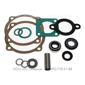4810075184 SEAL KIT