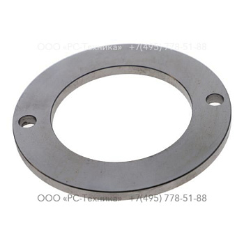 4810040750 BEARING CAP