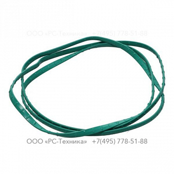 2914200243 ROCKER COVER GASKET