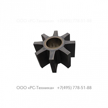 4810006823 IDLER V100-2 K