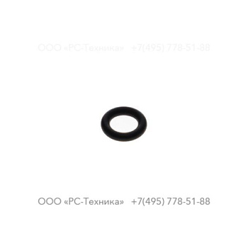 0663211400 O-RING